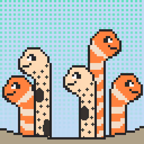 Item #6137356744851174108032033563909863415796931725570703455122954962702176354305 Media