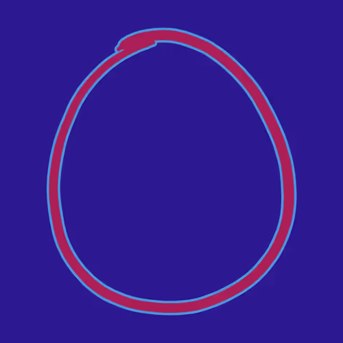 Item #68086592782885343181524424369639934492572664710585760638880119804222110695425 Media