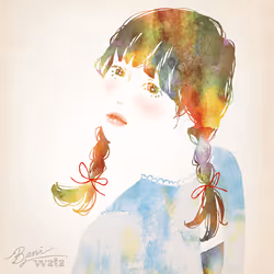 89240133635207604447144704803279251699903074046681549524650136120958461673473