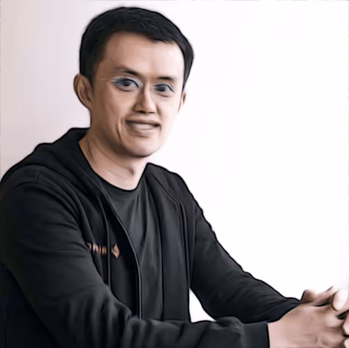 Untitled Collection #464922111