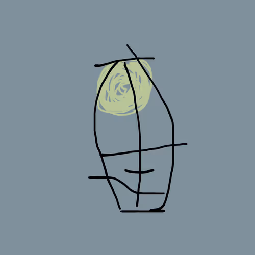 Item #31290344041400457176415849046388884624492210076581534162460342932801799061505 Media