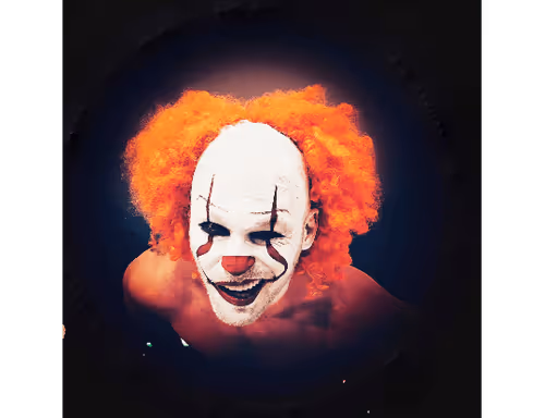 Untitled Collection #25127363