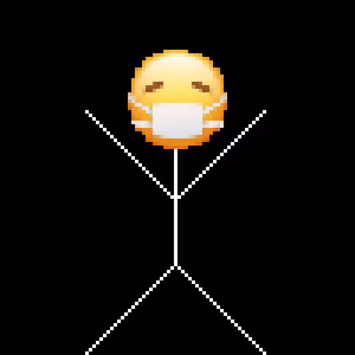 Item #63342536653463970848071910719012025202867377447331553255092373696886368894977 Media