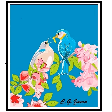 Item #2719652509030203085310659099978947857056197317648672826236285647882102505473 Media