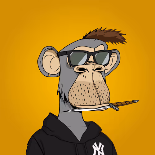 Item #83598271837002063157608937284905487706724932217621458413151603390777235865601 Media