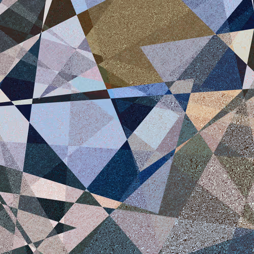 Item #44678538598497264450482967920087277717759594416191835417367404606888018444289 Media