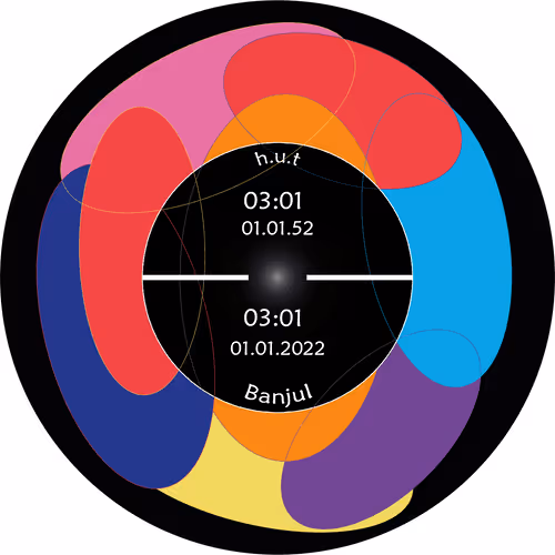 2804006406256426822678892721350926037948541616395180503604240879622146752513