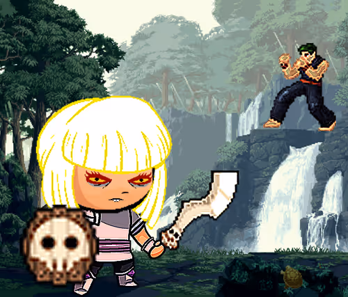 Item #92751578418224661055279588242001351901648799815111426717458205953473277591553 Media