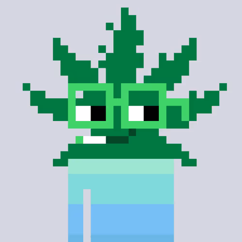 Item #58558928973859041606954946170623573486003730500193276573607697159423571001345 Media