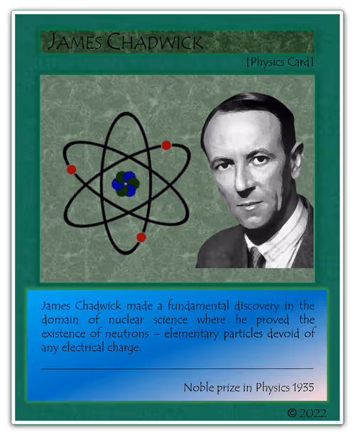 Item #90533889666942019235906675850070983349238221257411499123898581651097091309768 Media