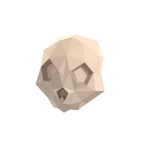 Item #100130413644735537791983996697330642520742807021255249263869117090253695352833 Media