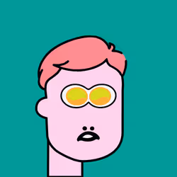 68272989126549112516590189144612670032789428002103728772544940876741205819393