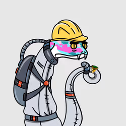 45215962148264288956540101853933946284987096266453400159261871932548436721665