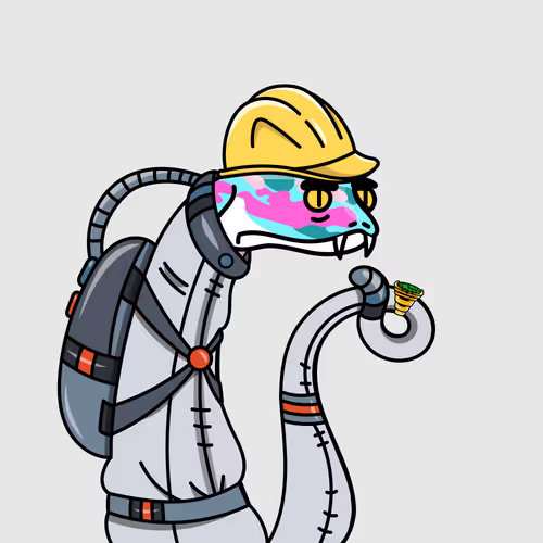 Item #45215962148264288956540101853933946284987096266453400159261871932548436721665 Media