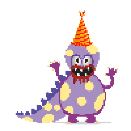 29368179576970556290881198229377386813298912450859169426905019639332952080385