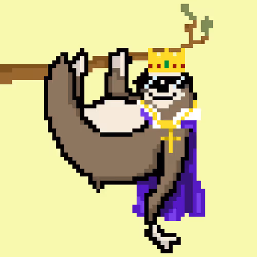 Item #27371906504358944901235642913185253242037735401364306010065767399807980142594 Media