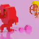 110302864922396076883270830864899401462594634118957238355394844611452814229505