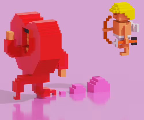 Item #110302864922396076883270830864899401462594634118957238355394844611452814229505 Media