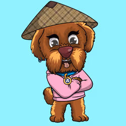 7243329258364634917720300224334287044926108380145980626918079519913423142913