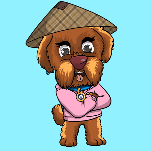 Item #7243329258364634917720300224334287044926108380145980626918079519913423142913 Media