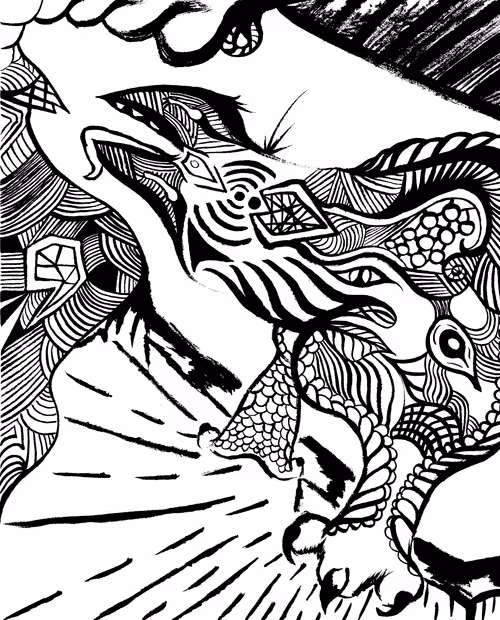 Item #11024076312629748362086291754221582886625437807447450200799185893412059480065 Media