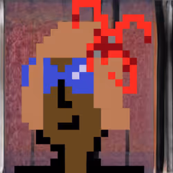 101290456163613300160472181180404929072082458951627288072984082023657133572097