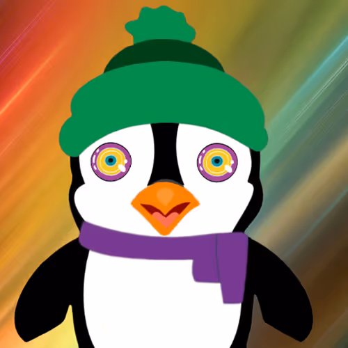 Item #1275238929297054353412765830874798398270433246366902291851928954980494475265 Media