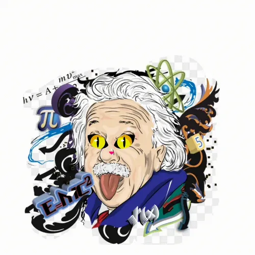 Item #1218749642319466754543077805711746668995864798543349590816165005957447811073 Media