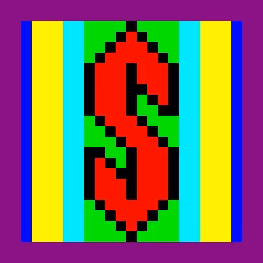 Item #75449256936365567424149087704418091143882308436347339625396561712096093405185 Media