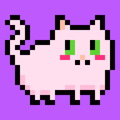 Item #40236535955036212802958459358187664289527462453522100925448170125932888064001 Media