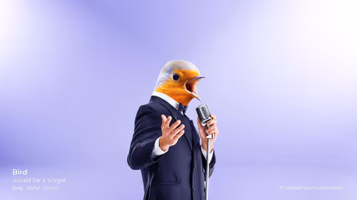 Item #81477893251990727163532203928664871236603405198977774728387229262619151958216 Media