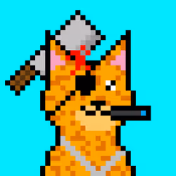 90563394352690505221166821639831502595964177235090668543198269501487942991873