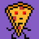 8669043631965436552957266360027739388767402510604644838954443614457048334337