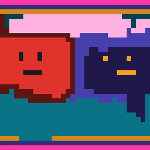 Item #114634760847549644346751486763596903083648502583899387606707313358902069821441 Media