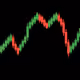 103536763497544213362997713099820025356913503235086653211541139620283186937857