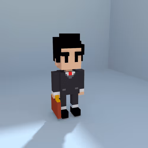 Item #74930184126593576202493601976845518102562702000320454034758214632011026399233 Media