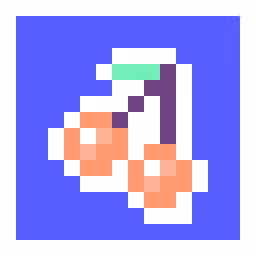 Item #40107711804680358207828397595221712758460442287983085717581882783238071517185 Media