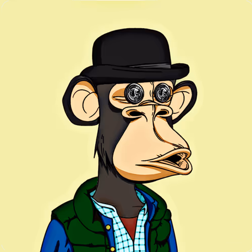 Item #16714861016181294273394949943088347957767130741572092188333875302464867008513 Media