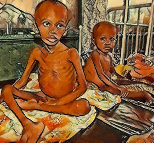 Item #23143313246472061328071561115701105421589606567298838424350448108255638978561 Media