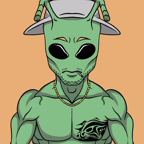 Item #101271395608127869773619115790595174987951011334999972297912722113617056497665 Media