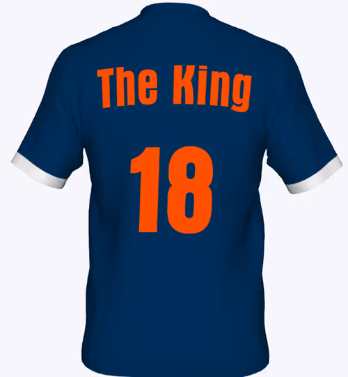 Item #72196410281126263544029265823589338379295472346987471501511287148628529905665 Media