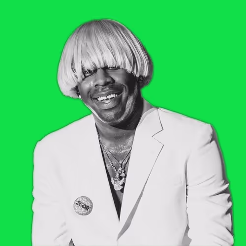 68278883781052837415858909156946568089743001421671810439549603288494574141441