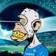 Untitled Collection #278406055