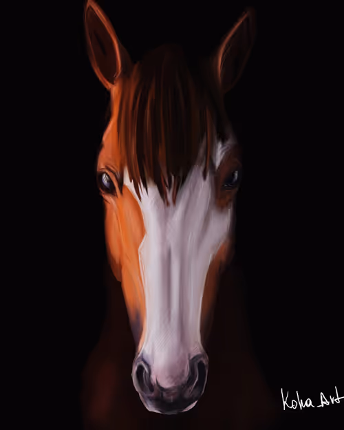 Item #45130374267989036447453225871641912371549774522689418431374939321338555269121 Media