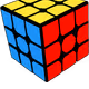 100839163310423402111924730397449424567035797102840693880914371304121102762084