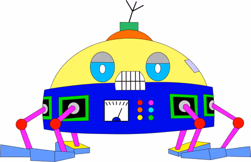 Item #86191048050531755386586781794324904248380672525656342574506228715259741339653 Media