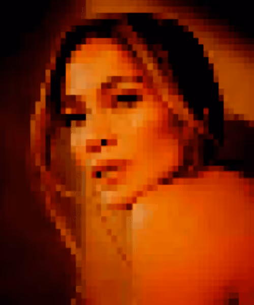 Item #23920883034935291081589435279832416510572235837995612477720856235237823217665 Media