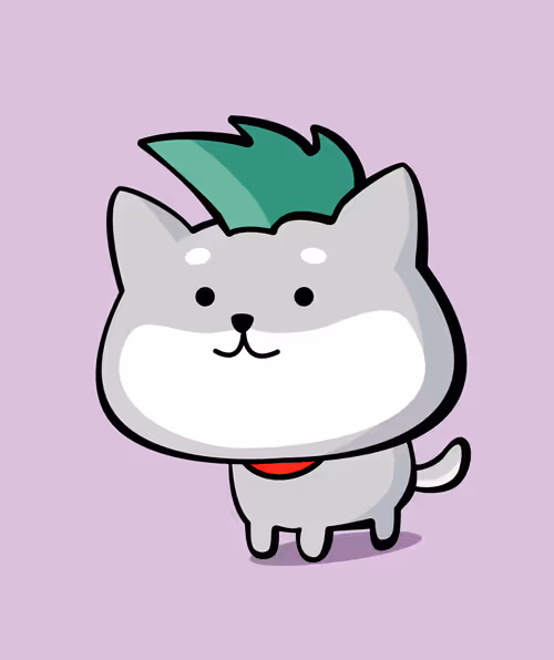 Item #69734772193471718968672225732377304900951597930597220919025700943217836425217 Media