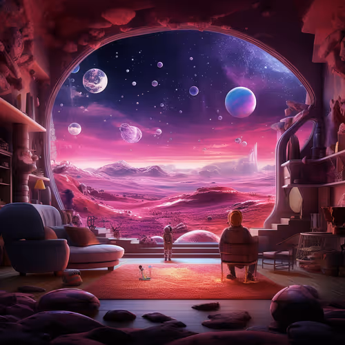 Item #55789960318572713706874010639495339247221635518905394236507872860108193005569 Media