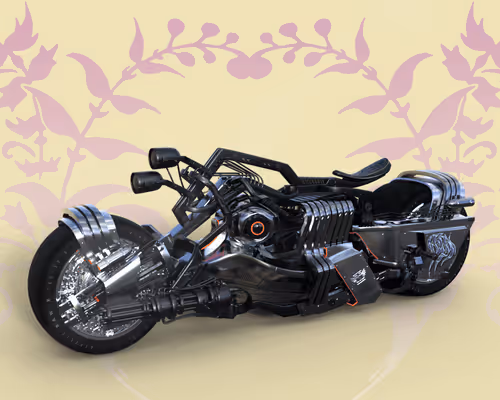 Item #79833839751588168185086012985766661010467394133148828727018658169176083922945 Media